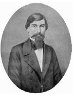ALECU RUSSO