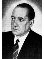 ALEJO CARPENTIER