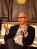 ALEKSANDAR HEMON