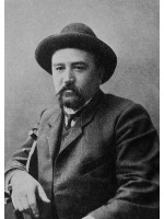 ALEKSANDR KUPRIN