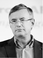 ALESSANDRO BARBERO