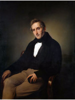ALESSANDRO MANZONI