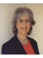 ALETHA SOLTER