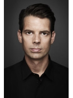 ALEX SCHULMAN
