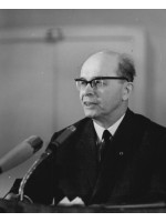 ALEXANDER ABUSCH