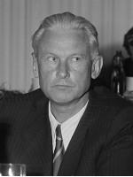 ALEXANDER FADEYEV