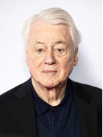 ALEXANDER KLUGE