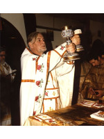 ALEXANDER SCHMEMANN