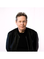 ALEXANDER WENDT
