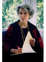 ALEXANDRA RIPLEY