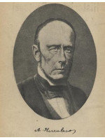 ALEXANDRE HERCULANO