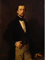 ALEXANDRU AMAN