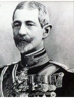 ALEXANDRU AVERESCU