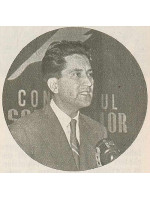 ALEXANDRU BALACI