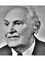 ALEXANDRU BORZA