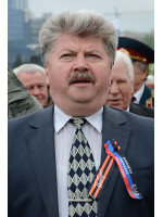 ALEXANDRU CARAMAN