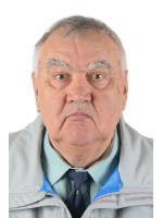 ALEXANDRU CECAL
