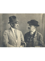 ALEXANDRU DAVILA