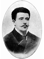 ALEXANDRU DEPARATEANU