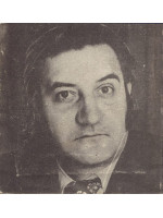 ALEXANDRU IVASIUC