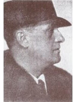 ALEXANDRU KIRITESCU