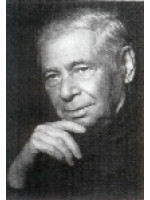 ALEXANDRU LUNGU