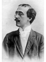 ALEXANDRU MACEDONSKI