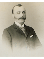 ALEXANDRU MARGHILOMAN