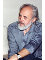 ALEXANDRU MARINESCU