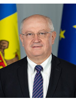 ALEXANDRU MUNTEANU