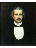 ALEXANDRU ODOBESCU