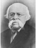 ALEXANDRU PHILIPPIDE
