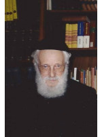 ALEXANDRU SAFRAN