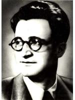 ALEXANDRU SAHIA