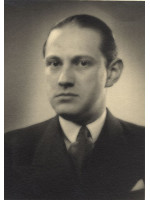 ALEXANDRU VIANU
