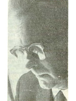 ALEXANDRU VOITIN