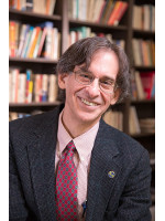 ALFIE KOHN