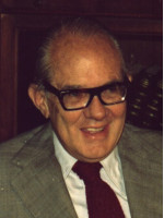 ALFONSO LOPEZ MICHELSEN