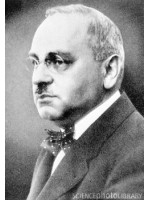 ALFRED ADLER