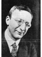 ALFRED DOBLIN