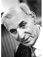 ALFRED KASTLER