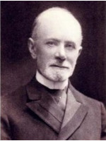 ALFRED LOISY