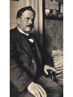 ALFREDO PANZINI
