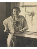 ALICE A.BAILEY