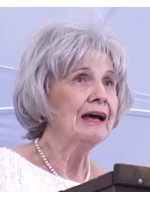 ALICE MUNRO