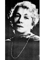 ALICE VOINESCU