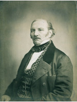 ALLAN KARDEC
