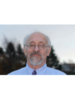 ALLAN N. SCHORE