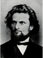 ALOIS RIEHL