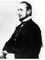 ALONZO DELANO